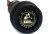 Спиннинг Zetrix Headway ZHDS-842H 2.54m 14-56gr