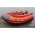 Лодка надувная REEF тритон 340 FНД