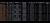 Спиннинг Roix Meridian RMS-702M 2.13m 7-28gr