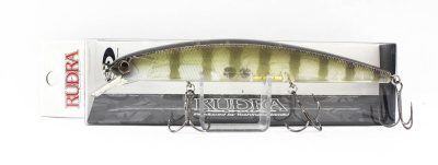 Воблер OSP Rudra 130 MSF T-16