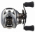 Катушка мультипликаторная Daiwa 25 Steez Limited CT SV TW 70XHL
