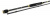 Спиннинг Hearty Rise Innovation 862MH 2.60m 8-35gr