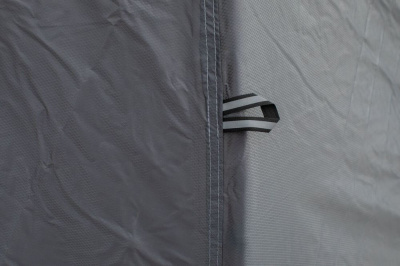 Палатка Экспедиционная Tramp Peak 3 (V2)