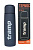 Термос Tramp Basic 0,75 л серый