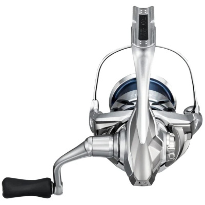 Катушка Shimano 23 Stradic C2500SHG