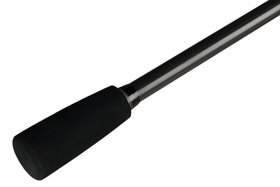 Спиннинг CF Crazy Fish Arion ASRE 802 LT 2.44m 4-16gr