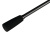 Спиннинг CF Crazy Fish Arion ASRE 802 LT 2.44m 4-16gr