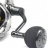 Катушка Shimano Twin Power 4000PG