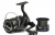 Катушка Daiwa N`zon Plus 19 LT 5000S-CP