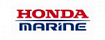 Honda Marine