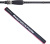 Спиннинг Arukazik Inspiration s80 2.43m 3-24gr Спиннинг Arukazik Inspiration s80 2.43m 3-24gr
