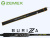 Спиннинг Zemex Buriza 802ML 2.44m 5-18gr