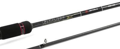 Кастинговое удилище Zetrix Exilon EXC-832HH 2.52m 20-70gr
