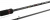 Кастинговое удилище Zetrix Exilon EXC-832HH 2.52m 20-70gr