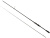 Спиннинг Ronin Rush Super Sonic 802M 2.43m 7-28gr