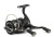 Катушка Daiwa N`zon Plus 19 LT 5000S-CP DH
