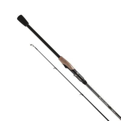 Спиннинг Breaden Monster Calling KMC83H 2.52m 14-38gr