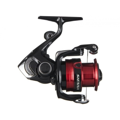 Катушка Shimano Sienna 2500