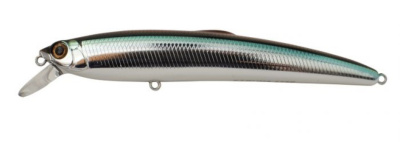 Воблер Smith Saruna 147 MAX 32