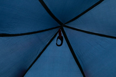 Палатка-Шатер TRAMP LITE Mosquito Blue 4.3х3.7х2.25 м (V2)