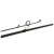 Спиннинг Tict Inbite Azing Maniacs IB73-TB 2.24m 1-7gr