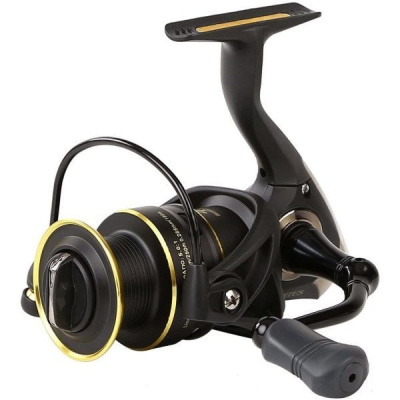 Катушка Ryobi Virtus 2000