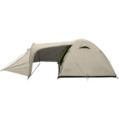 Палатка Универсальная Tramp Lite Twister 3 Sand (V2)