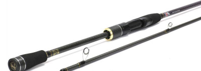 Спиннинг Zetrix Ambition-Z 732MH