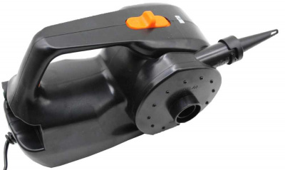 Насос электрический Посейдон HT-316A 12V