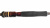 Спиннинг Hearty Rise Pro Force II PF2-782M 2.35m 8-35gr