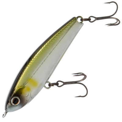 Воблер Zipbaits Rigge Raphael #767