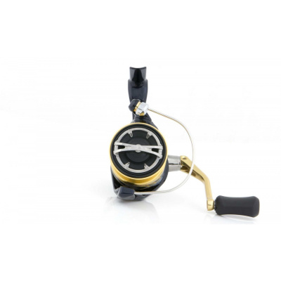 Катушка Shimano Nasci 2500