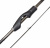 Спиннинг Shimano Soare Ci4+ S706UL-S 2.29m 0.5-5gr