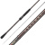 Спиннинг Zetrix Headway ZHDS-832MH 2.51m 11-46gr