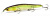 Воблер Daiwa Steez Minnow 110SP SR Ghost Ayu