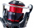 Катушка Daiwa Fuego 20 LT 3000-C