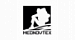 MedNovtex