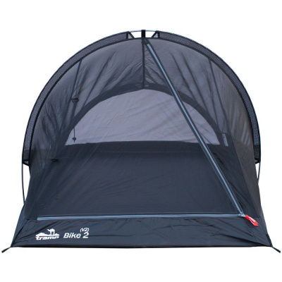 Палатка Экспедиционная Tramp Bike 2 (V2)
