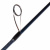 Спиннинг JS Company Bixod A2 Ver.2 S762L-ML 2.28m 10-28gr