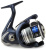 Катушка Shimano 22 Miravel C5000XG