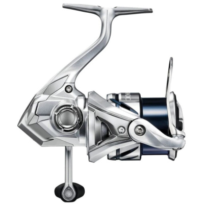 Катушка Shimano 23 Stradic 2500S