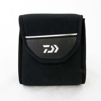 Катушка Daiwa Exist LT3000S-C