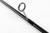 Спиннинг Gamakatsu LUXXE Evening Princess Sou S73L-solid 2.21m 0.1-10gr