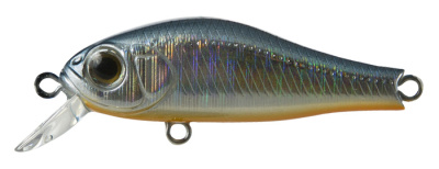 Воблер Zipbaits Rigge 35F 201