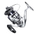 Катушка Shimano 23 Stradic 4000MHG