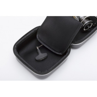 Чехол - бокс для катушек DAIWA HD REEL COVER (A) SP-S 