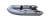 Надувная лодка Marlin 320E