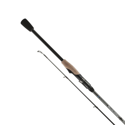 Спиннинг Breaden Monster Calling KMC89H 2.71m 14-38gr