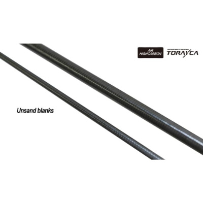 Спиннинг Tict Sram MSR-72AP d-spec 2.19см 0.8-7gr