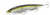 Воблер Megabass Kanata ht ito tennessee shad